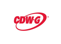 CDWG