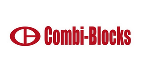CombiBk