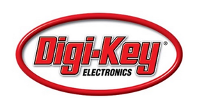 Digi-Key