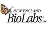 EnglandBioLab2