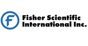 FisherS