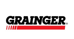 Grainger2