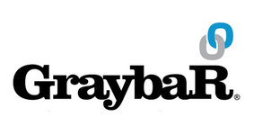 GraybaR