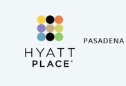 hyatt