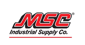 MSC