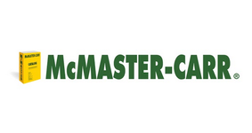 McMaterC