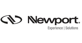 Newport3