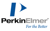 PerkinE3