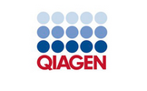 Qiagen2