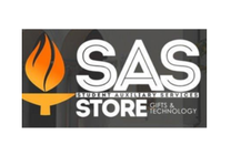 Sas