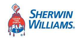 ShermanPaint