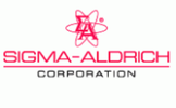 SigmaA