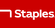 staples
