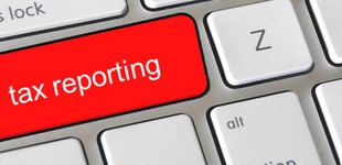 TAXREPORTING