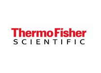 ThermoFisher