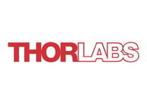 ThorLabs2