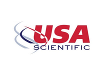 USAscience