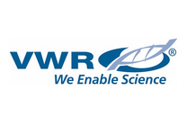 vwr3