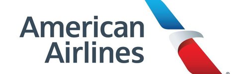 american airlines