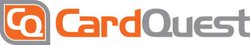 cardq