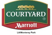 courtyard la mp logo