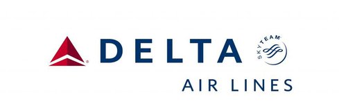 delta