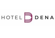 dena logo