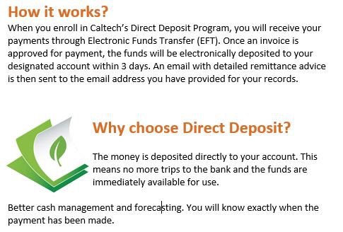 directdepositformjpeg