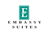 es