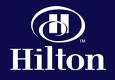 hilton
