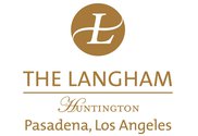 langham logo