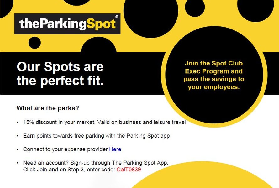 parking spot1