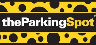 parking spot 