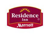 residence inn