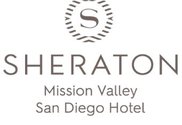 sheraton mission valley