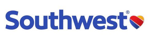 southwest