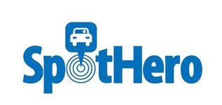 spot hero 
