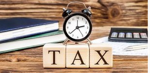 tax