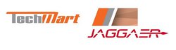 techmart