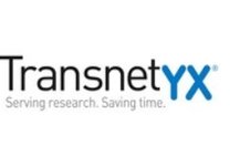 Transtyx