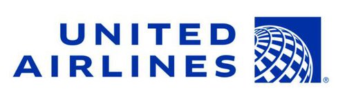 united airlines