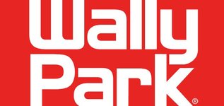 wally park 