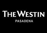 westin