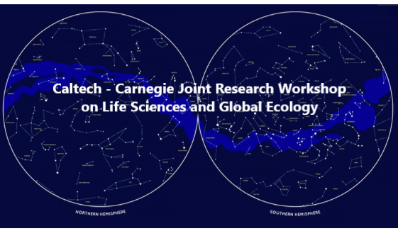 Caltech-Carnegie