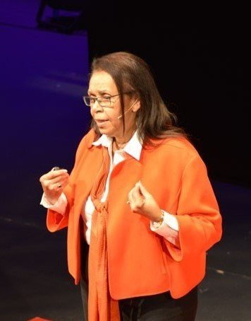 Shirley Malcom - Guidelines