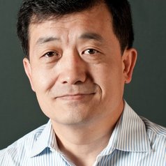 Wang_Zhiyong