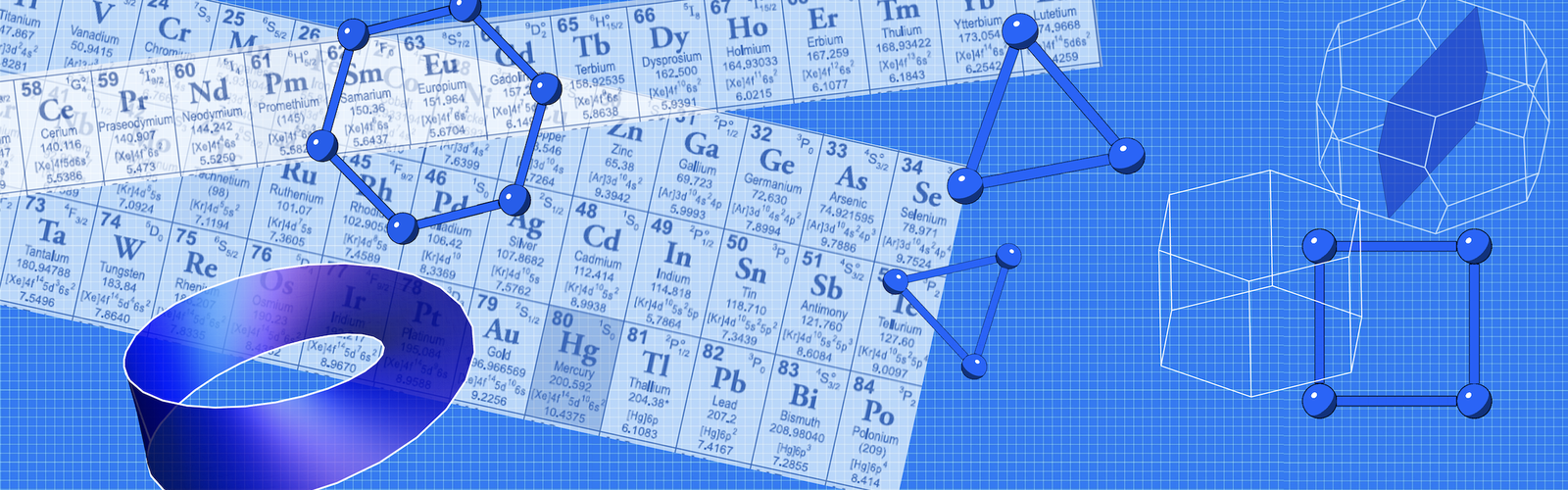 Background_research5