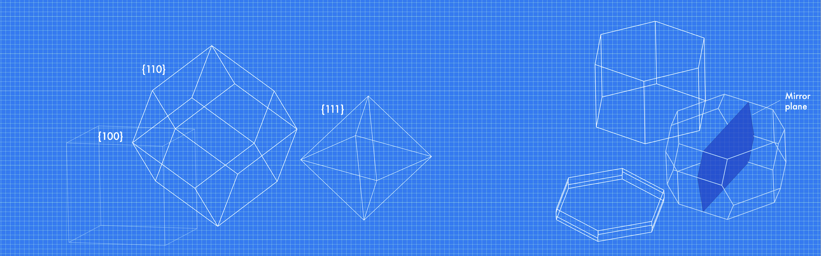 BG3