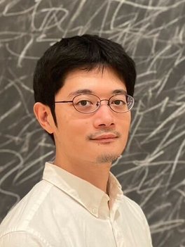 Takashi Kurumaji photo