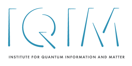 iqim logo